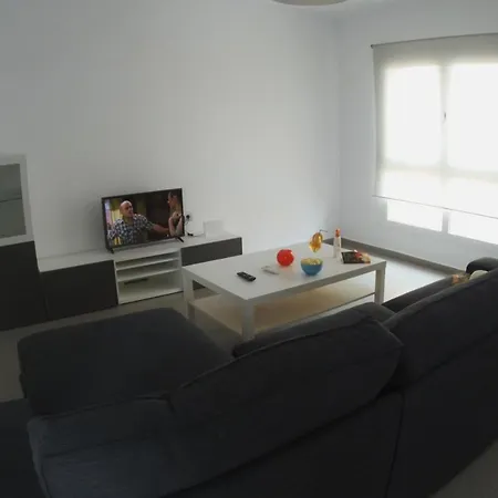 Mariposas Homes Pool 度假居 *