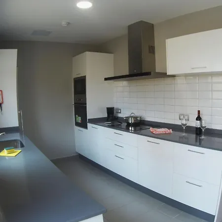 Mariposas Homes Pool 度假居 *