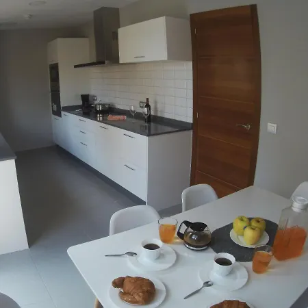 Mariposas Homes Pool 罗萨里奥港
