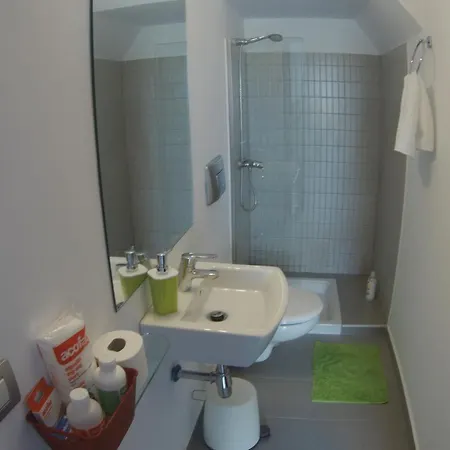 Mariposas Homes Pool 度假居 罗萨里奥港