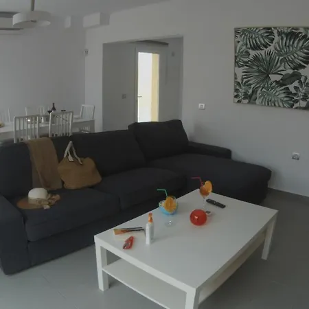 Mariposas Homes Pool 度假居