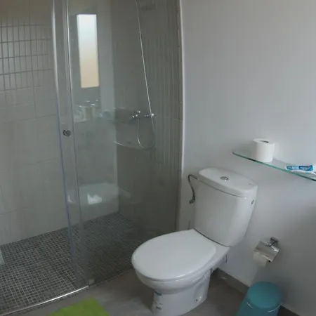 Mariposas Homes Pool 度假居 *